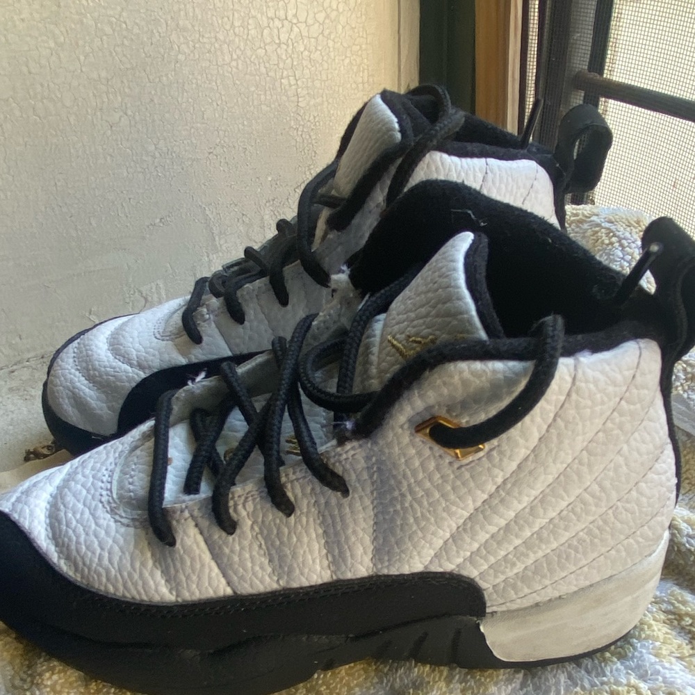 Jordan’s